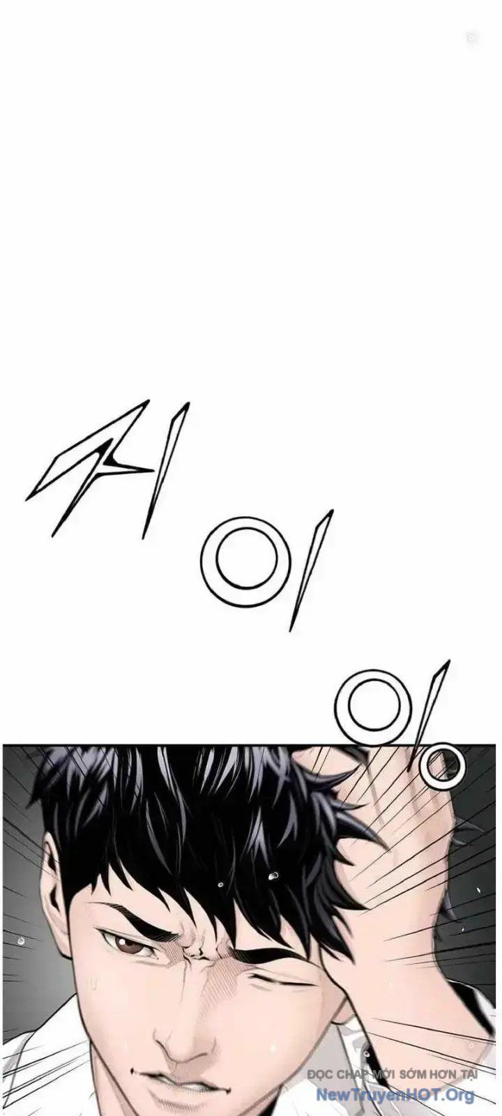 Bác Sĩ Choi Tae-Soo Chapter 4 - 5