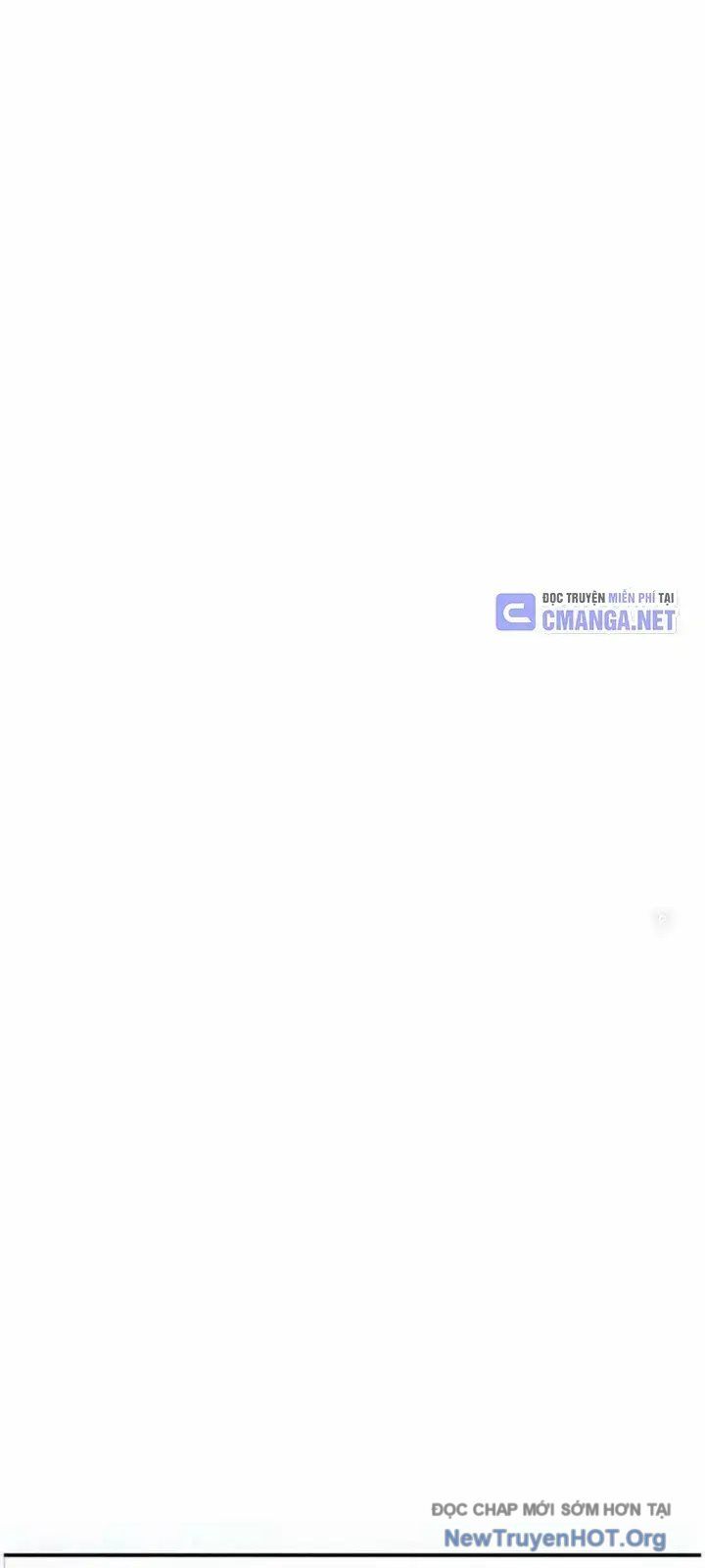 Bác Sĩ Choi Tae-Soo Chapter 4 - 42