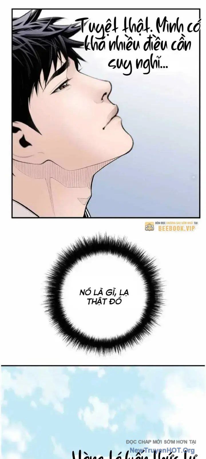 Bác Sĩ Choi Tae-Soo Chapter 4 - 44