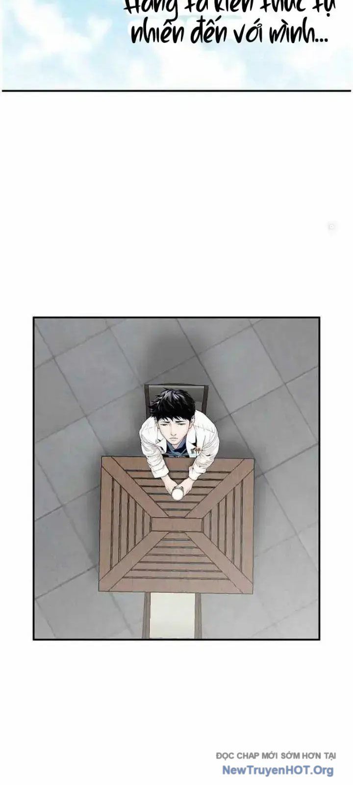 Bác Sĩ Choi Tae-Soo Chapter 4 - 45