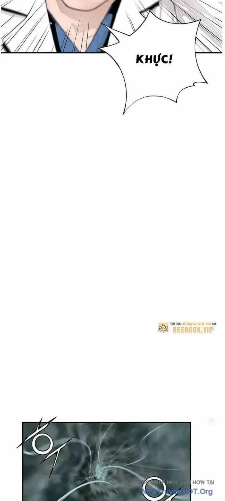 Bác Sĩ Choi Tae-Soo Chapter 4 - 6