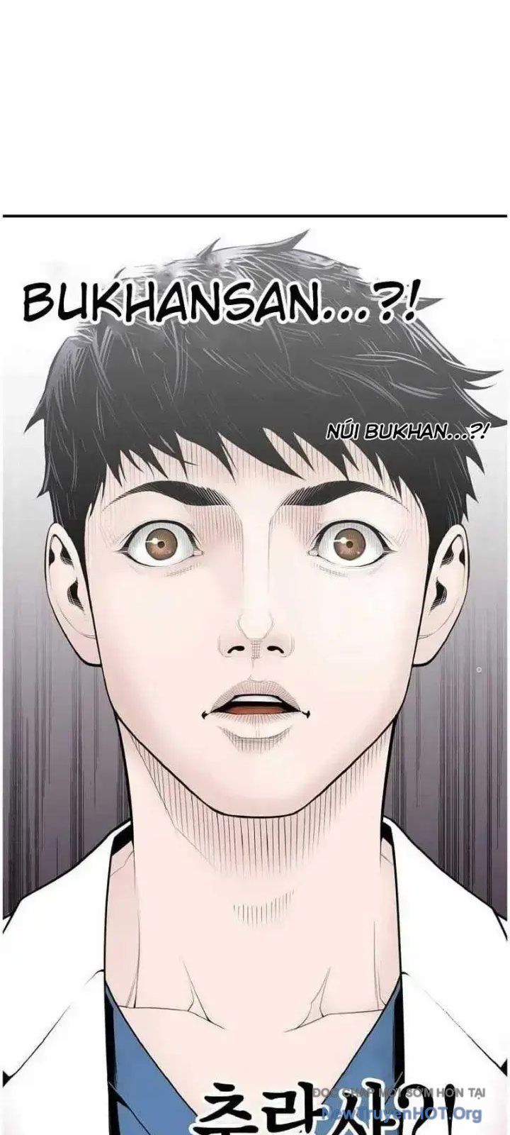 Bác Sĩ Choi Tae-Soo Chapter 4 - 51