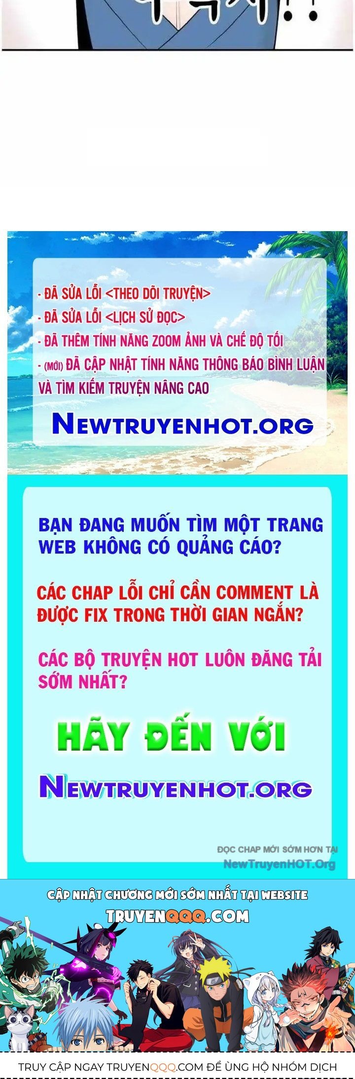 Bác Sĩ Choi Tae-Soo Chapter 4 - 52