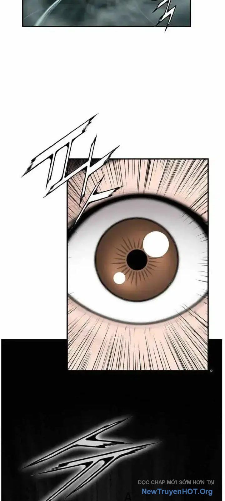 Bác Sĩ Choi Tae-Soo Chapter 4 - 7