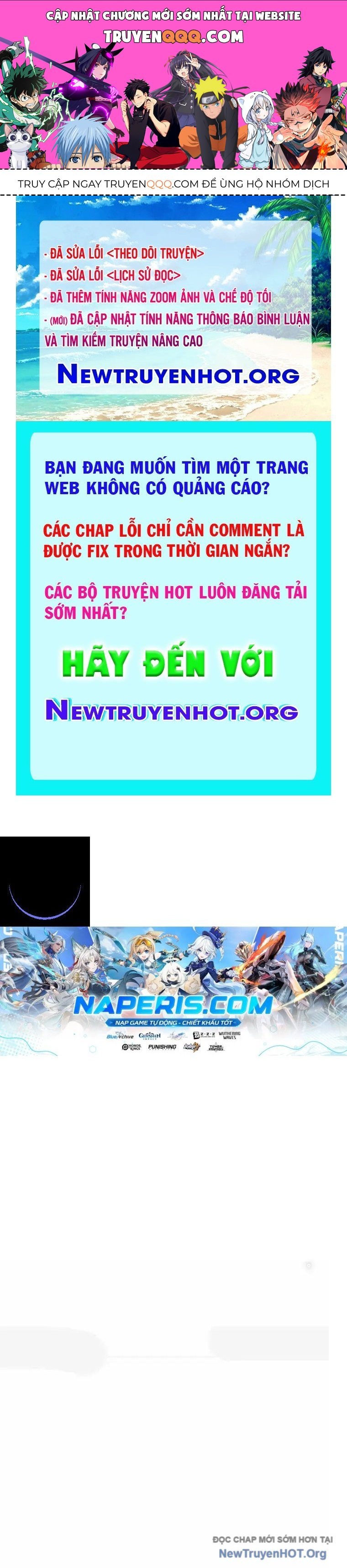 Bác Sĩ Choi Tae-Soo Chapter 5 - 1