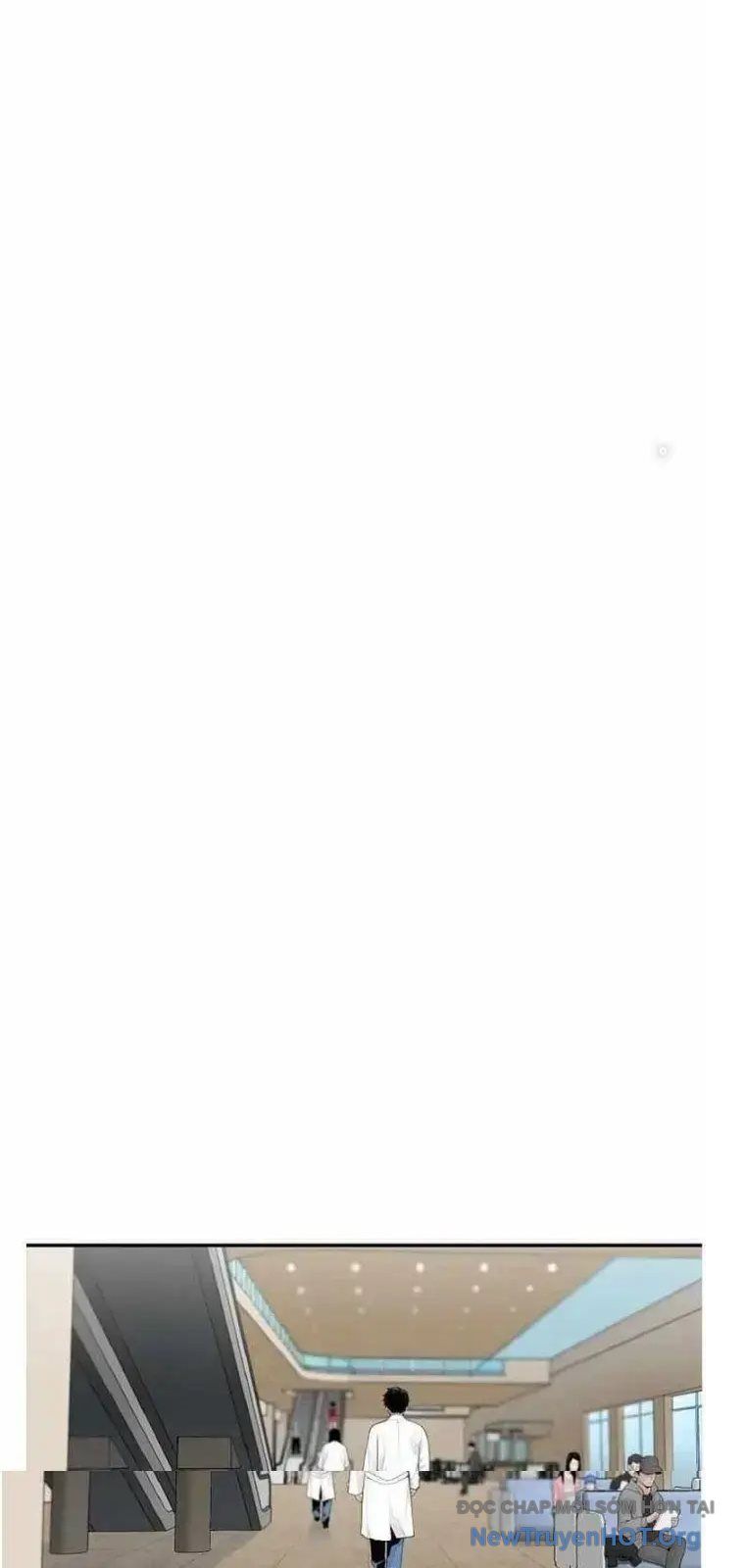 Bác Sĩ Choi Tae-Soo Chapter 5 - 18