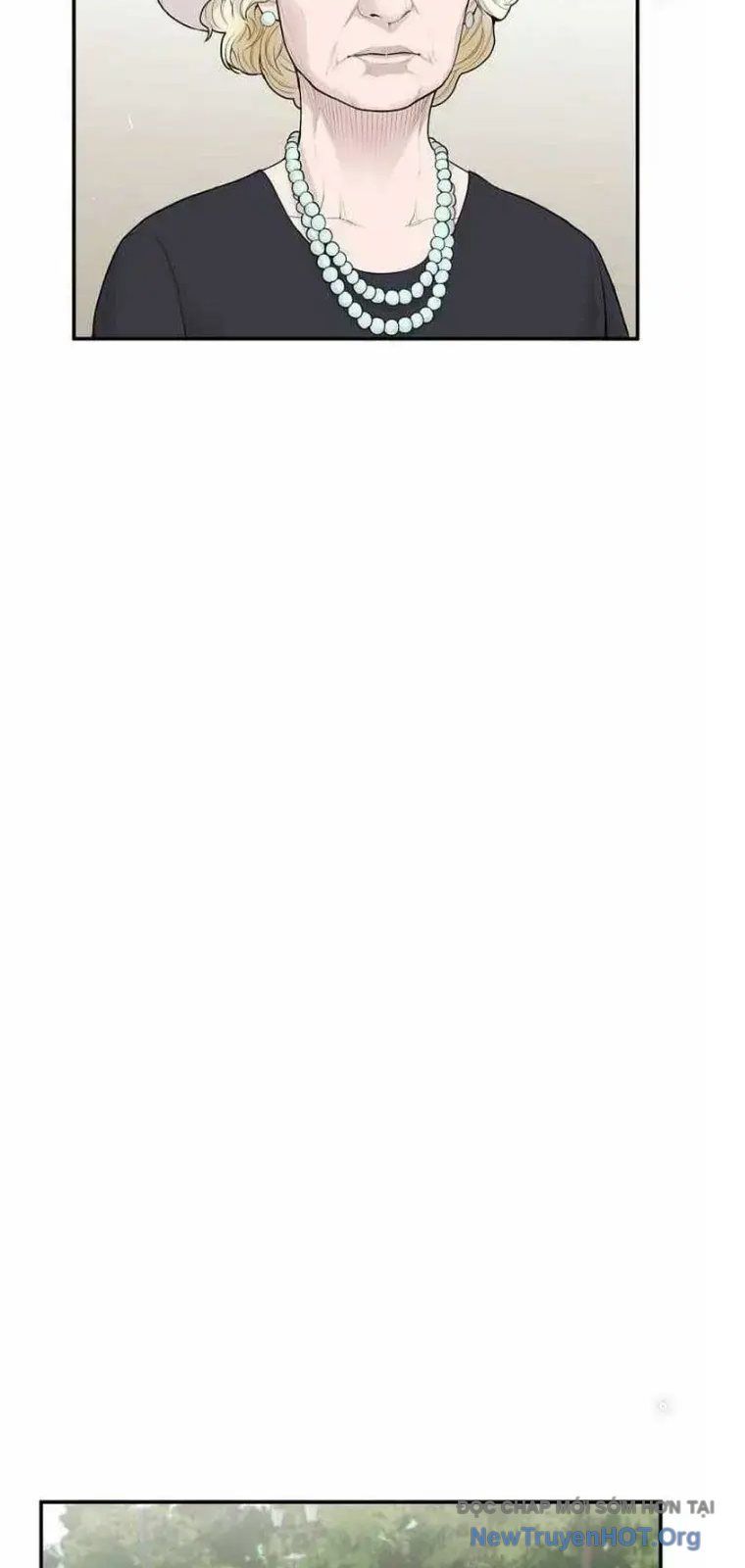 Bác Sĩ Choi Tae-Soo Chapter 5 - 21