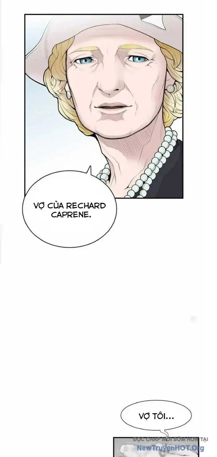 Bác Sĩ Choi Tae-Soo Chapter 5 - 23