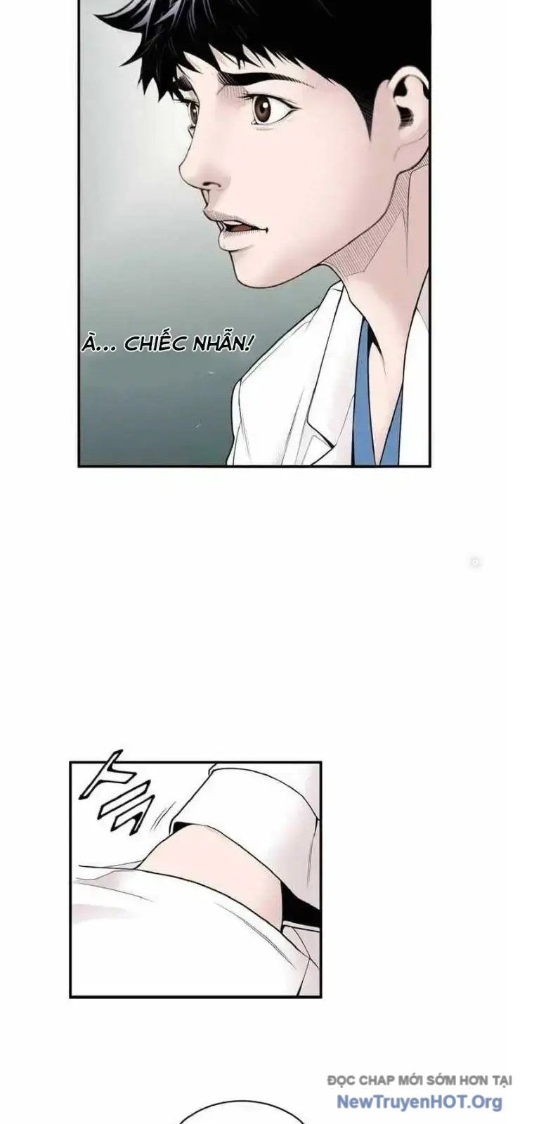 Bác Sĩ Choi Tae-Soo Chapter 5 - 25