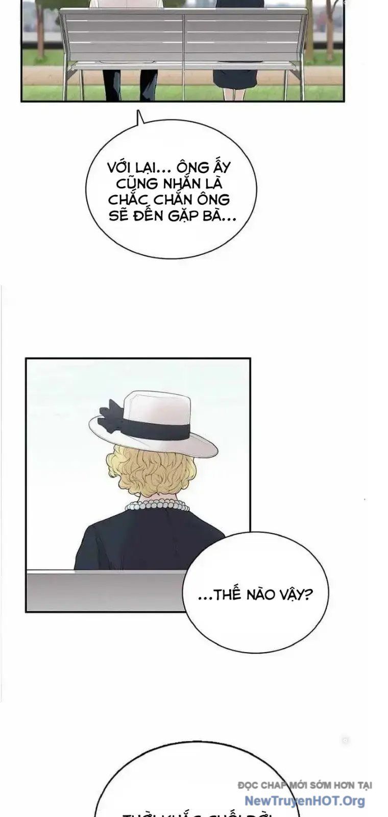 Bác Sĩ Choi Tae-Soo Chapter 5 - 30