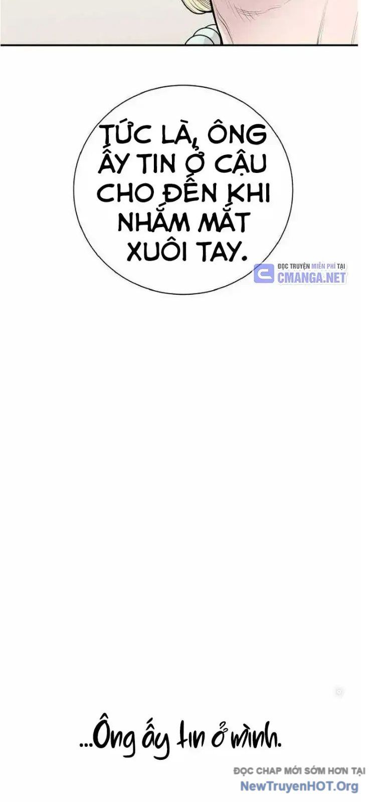 Bác Sĩ Choi Tae-Soo Chapter 5 - 37