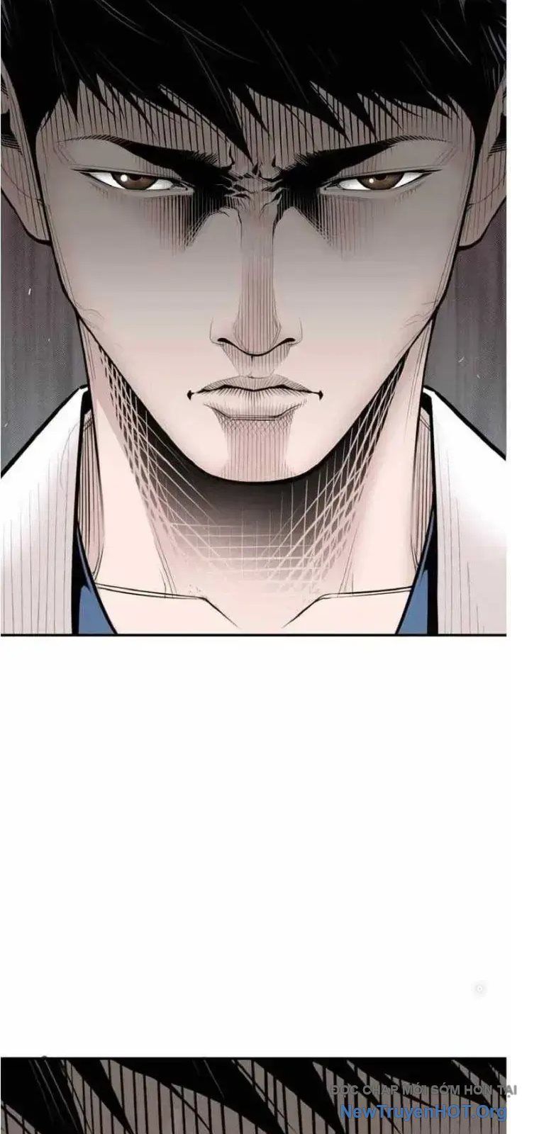 Bác Sĩ Choi Tae-Soo Chapter 5 - 46