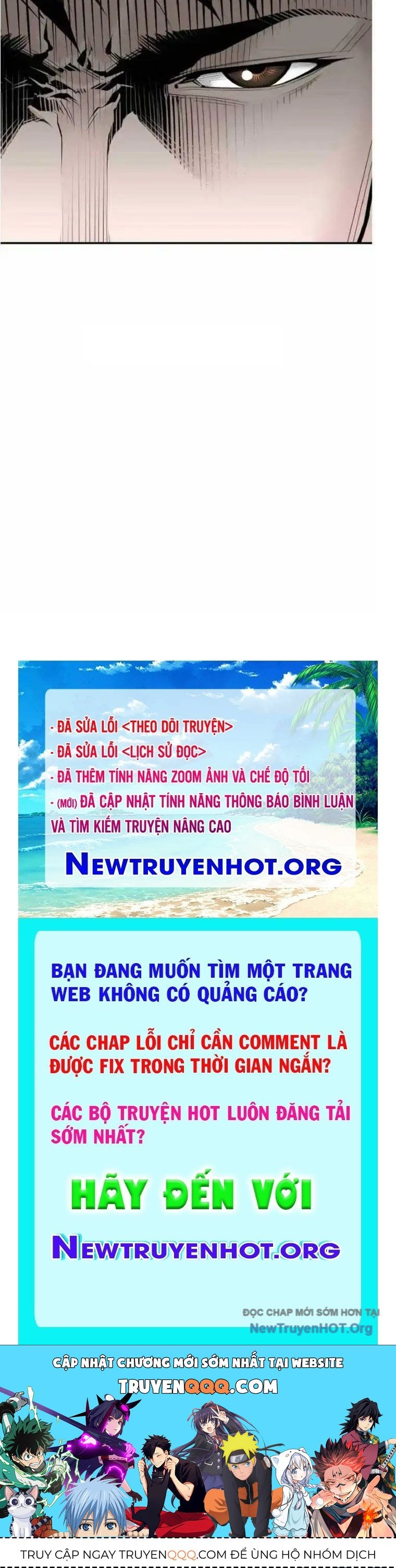 Bác Sĩ Choi Tae-Soo Chapter 5 - 47