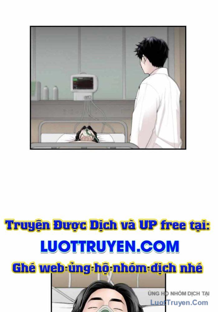 Bác Sĩ Choi Tae-Soo Chapter 6 - 11