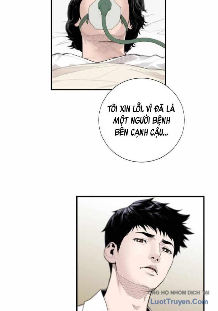 Bác Sĩ Choi Tae-Soo Chapter 6 - 12