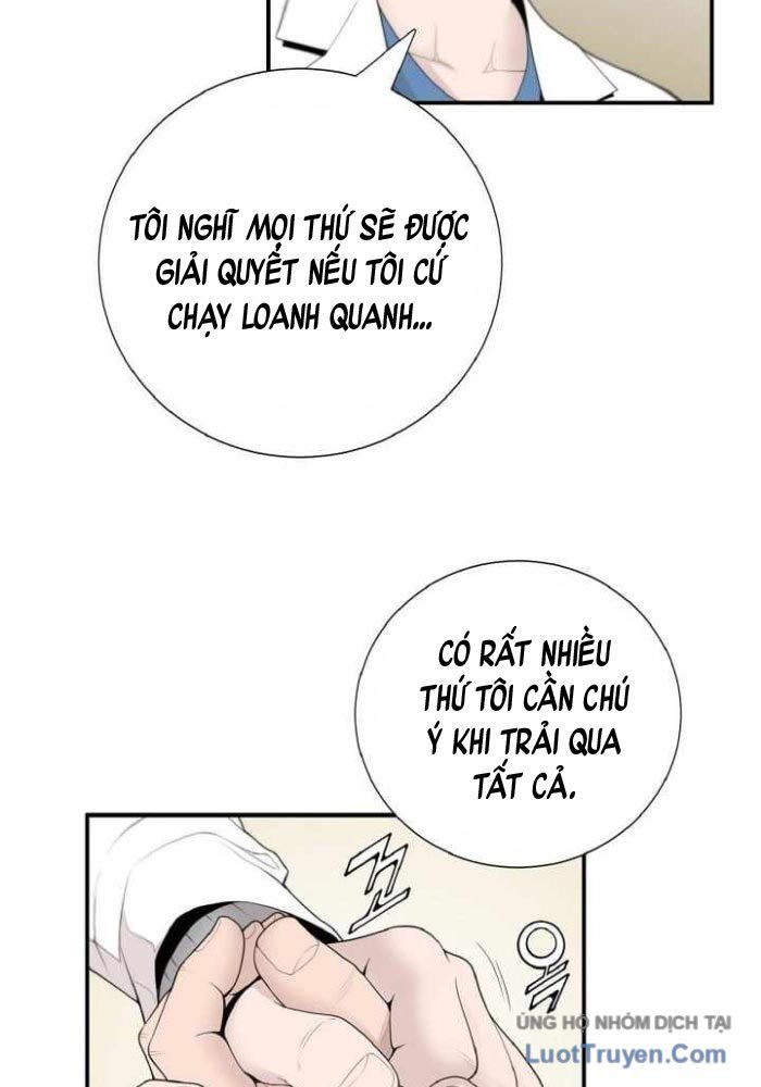 Bác Sĩ Choi Tae-Soo Chapter 6 - 13