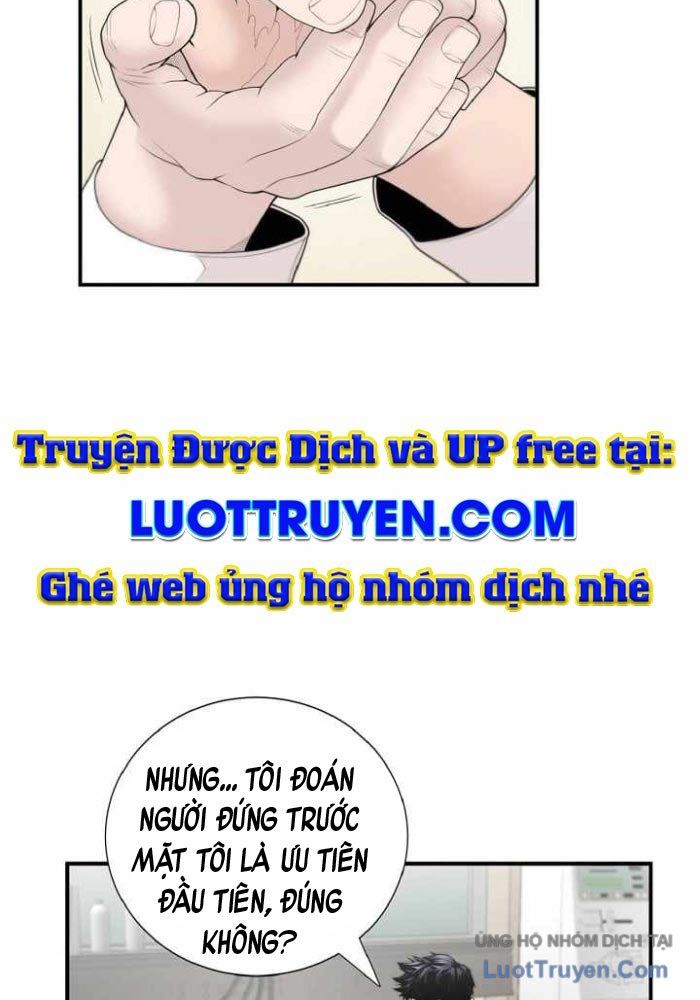 Bác Sĩ Choi Tae-Soo Chapter 6 - 14