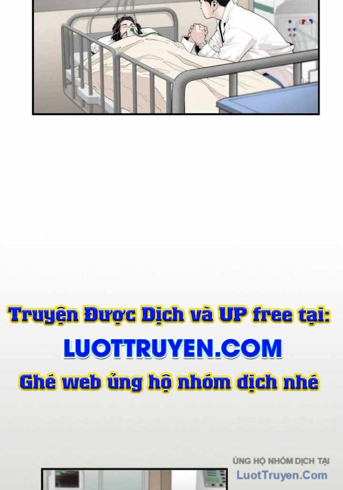 Bác Sĩ Choi Tae-Soo Chapter 6 - 15