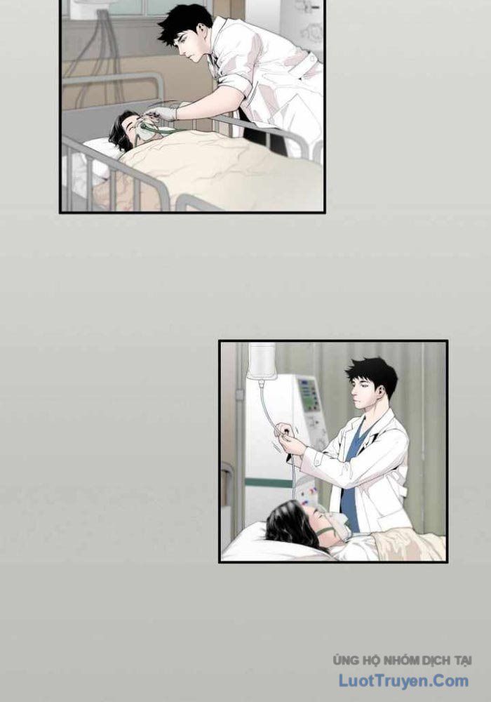 Bác Sĩ Choi Tae-Soo Chapter 6 - 16