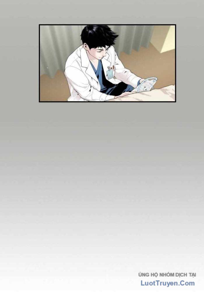 Bác Sĩ Choi Tae-Soo Chapter 6 - 17