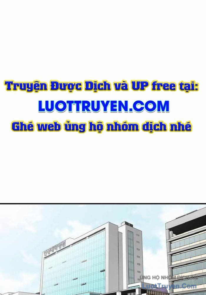 Bác Sĩ Choi Tae-Soo Chapter 6 - 18