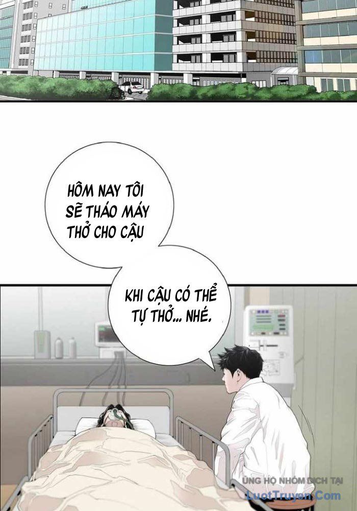 Bác Sĩ Choi Tae-Soo Chapter 6 - 19