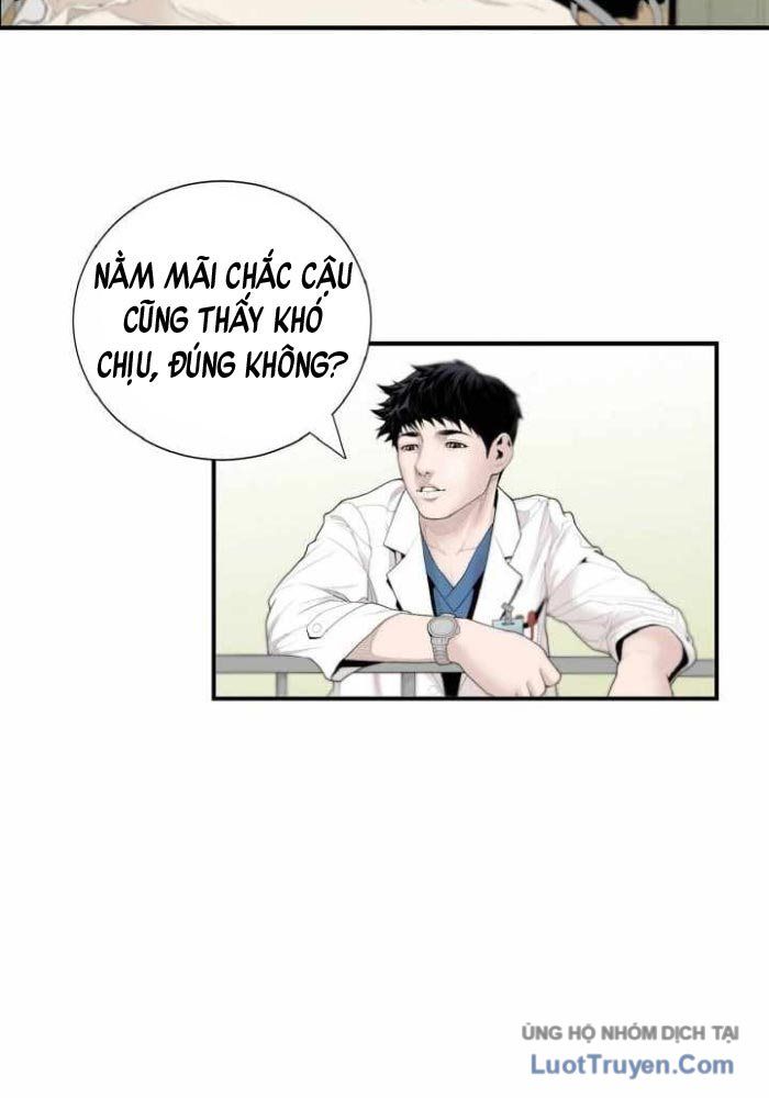 Bác Sĩ Choi Tae-Soo Chapter 6 - 20