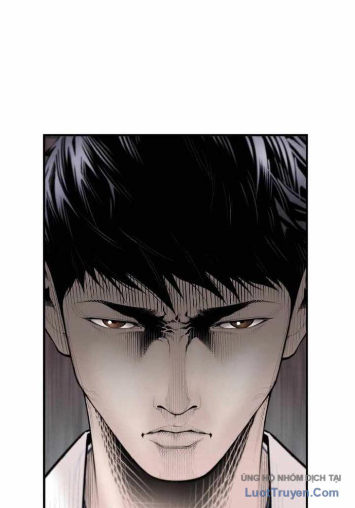 Bác Sĩ Choi Tae-Soo Chapter 6 - 3