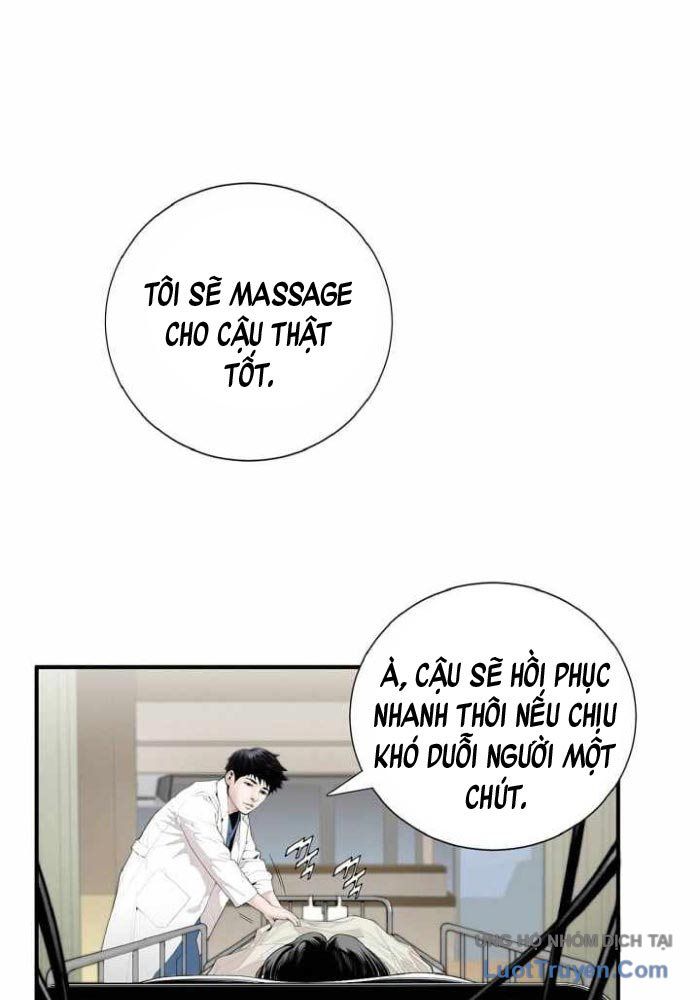 Bác Sĩ Choi Tae-Soo Chapter 6 - 21