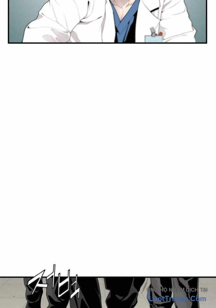 Bác Sĩ Choi Tae-Soo Chapter 6 - 24
