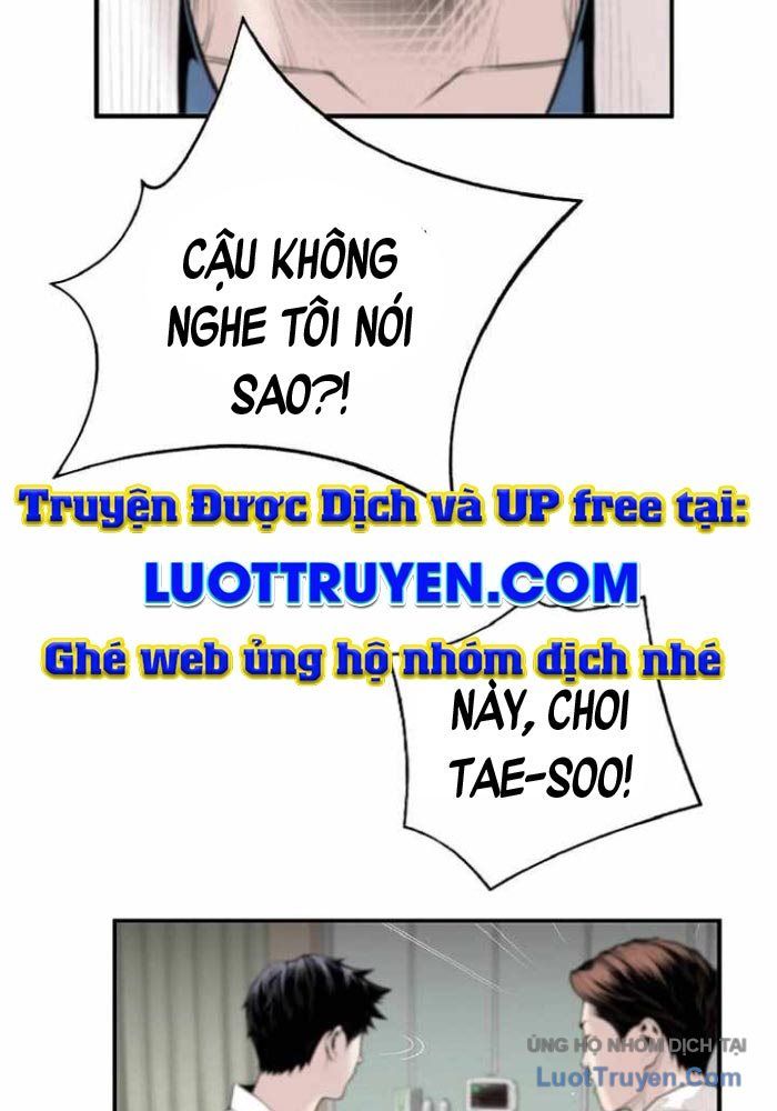 Bác Sĩ Choi Tae-Soo Chapter 6 - 4