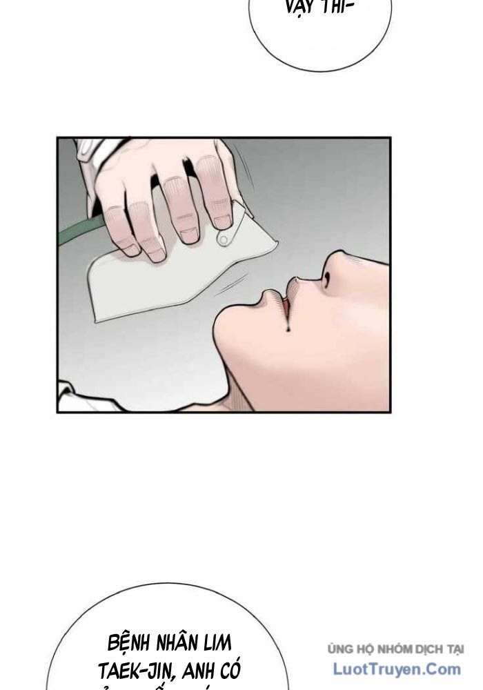 Bác Sĩ Choi Tae-Soo Chapter 6 - 32