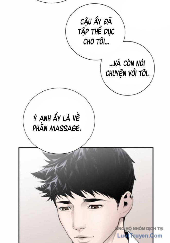 Bác Sĩ Choi Tae-Soo Chapter 6 - 36