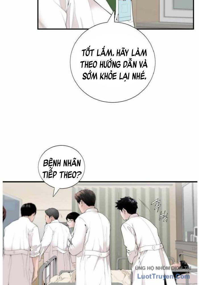 Bác Sĩ Choi Tae-Soo Chapter 6 - 38