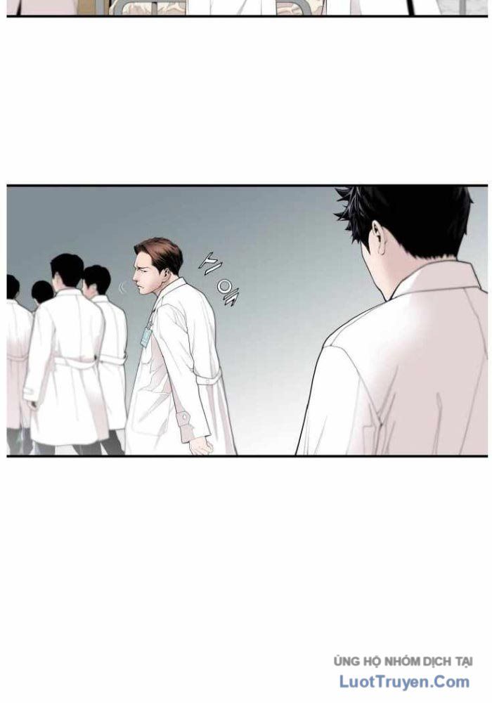 Bác Sĩ Choi Tae-Soo Chapter 6 - 39