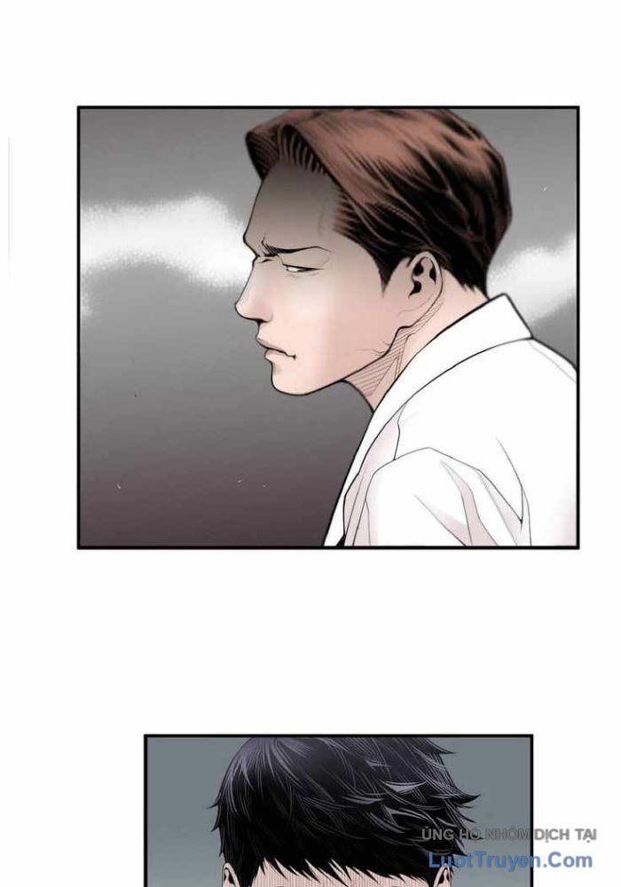 Bác Sĩ Choi Tae-Soo Chapter 6 - 40