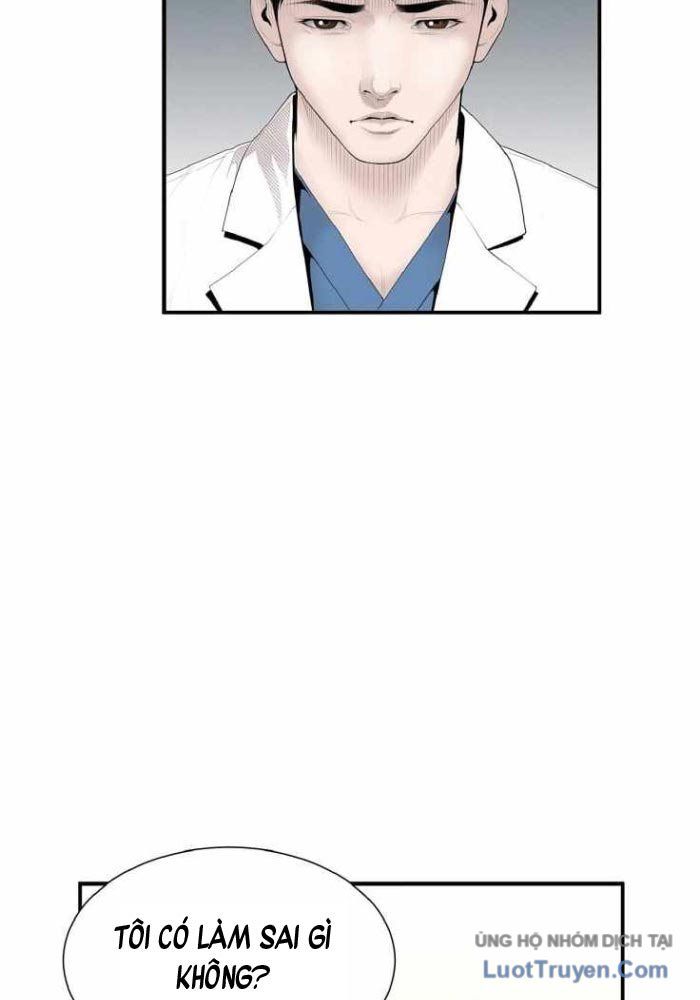 Bác Sĩ Choi Tae-Soo Chapter 6 - 41