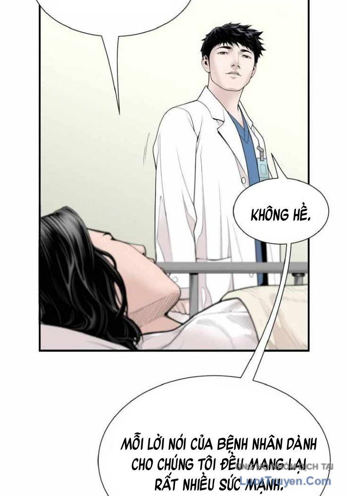 Bác Sĩ Choi Tae-Soo Chapter 6 - 42