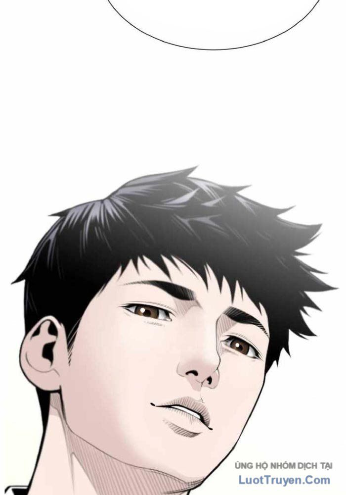 Bác Sĩ Choi Tae-Soo Chapter 6 - 43