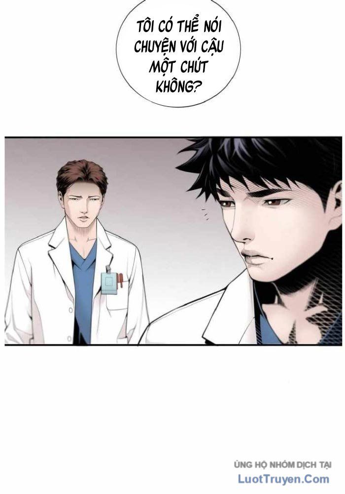 Bác Sĩ Choi Tae-Soo Chapter 6 - 45