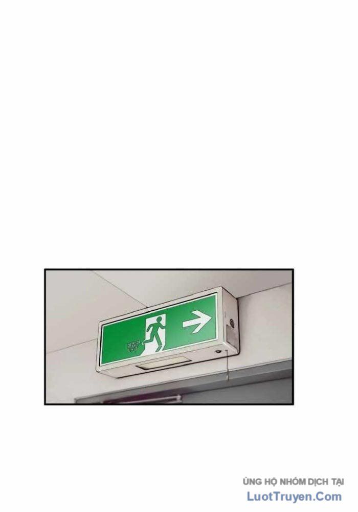 Bác Sĩ Choi Tae-Soo Chapter 6 - 46