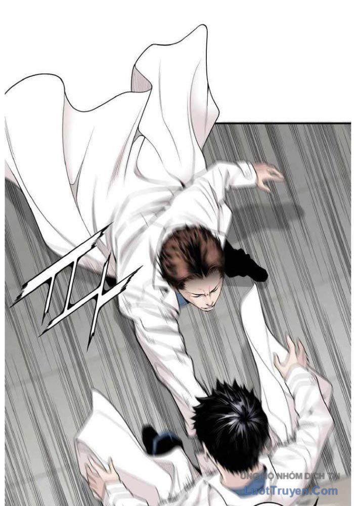 Bác Sĩ Choi Tae-Soo Chapter 6 - 47