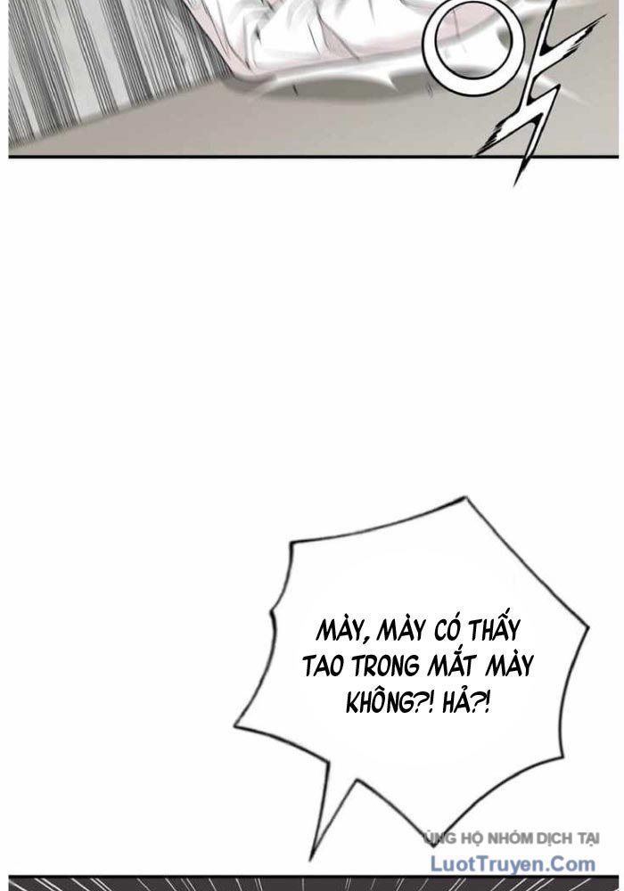 Bác Sĩ Choi Tae-Soo Chapter 6 - 48