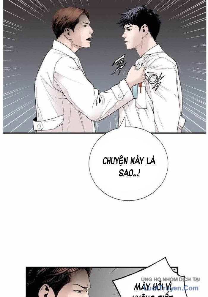 Bác Sĩ Choi Tae-Soo Chapter 6 - 49