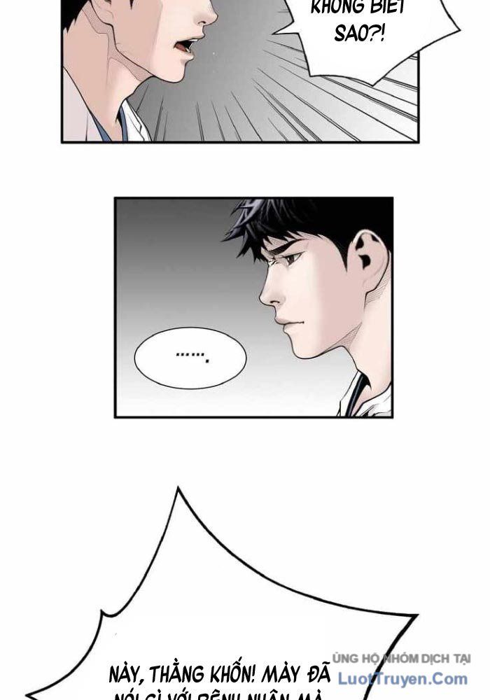 Bác Sĩ Choi Tae-Soo Chapter 6 - 50