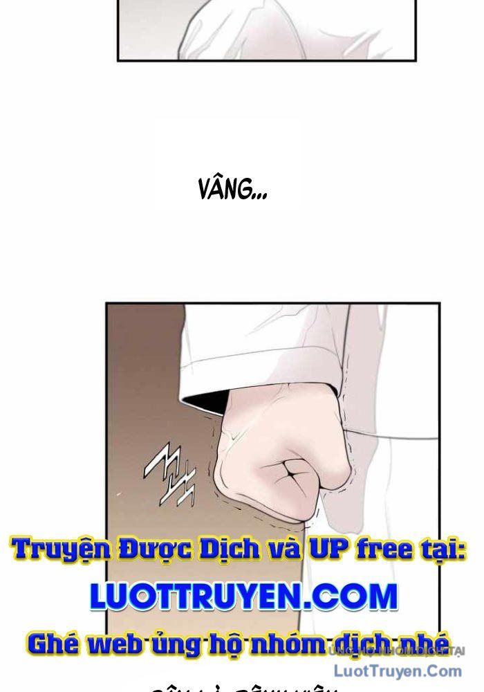 Bác Sĩ Choi Tae-Soo Chapter 6 - 6