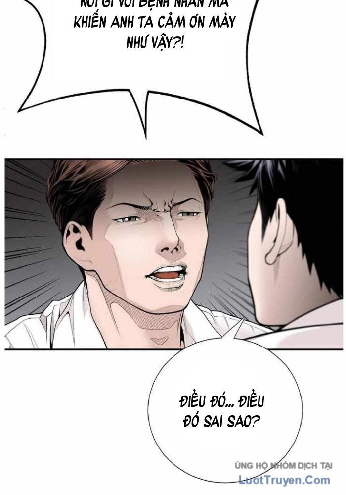 Bác Sĩ Choi Tae-Soo Chapter 6 - 51