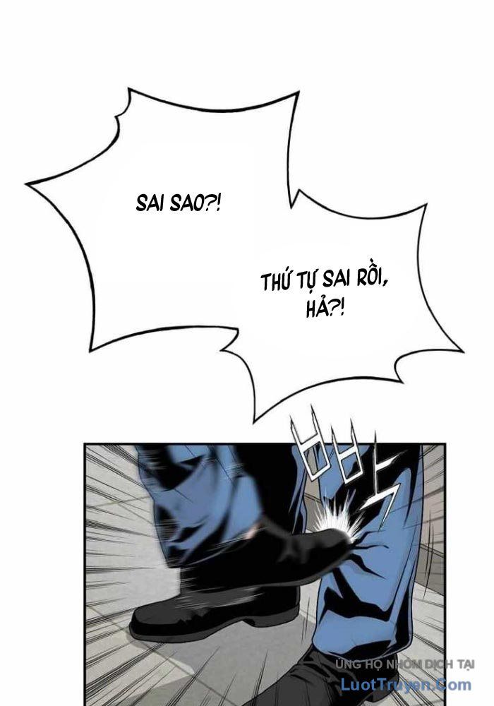 Bác Sĩ Choi Tae-Soo Chapter 6 - 52