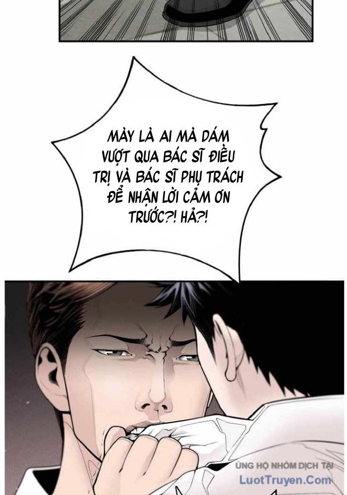 Bác Sĩ Choi Tae-Soo Chapter 6 - 53