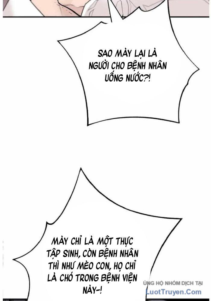 Bác Sĩ Choi Tae-Soo Chapter 6 - 54